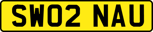 SW02NAU