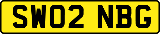 SW02NBG