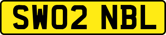 SW02NBL