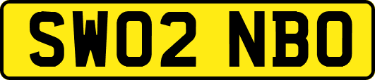 SW02NBO