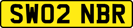 SW02NBR