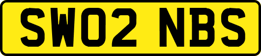 SW02NBS