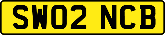 SW02NCB