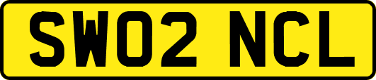 SW02NCL