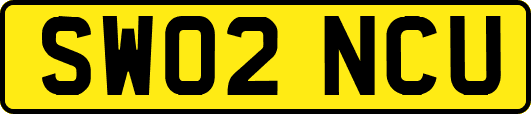 SW02NCU