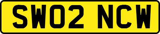 SW02NCW
