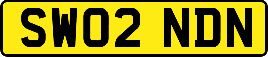 SW02NDN