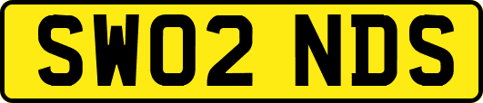 SW02NDS