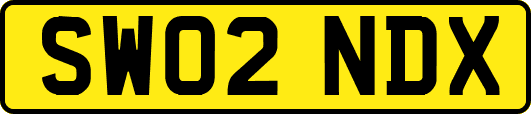 SW02NDX