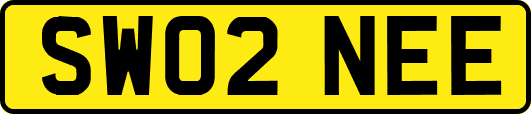 SW02NEE