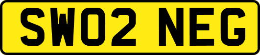 SW02NEG