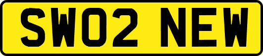 SW02NEW