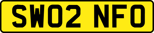 SW02NFO