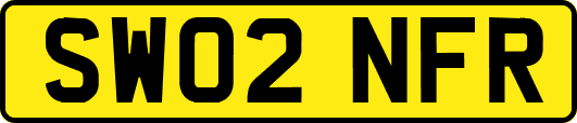 SW02NFR