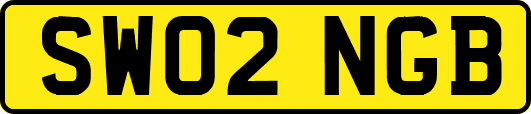 SW02NGB