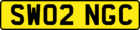 SW02NGC