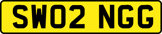 SW02NGG