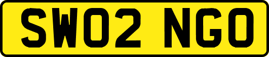 SW02NGO