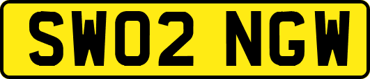 SW02NGW