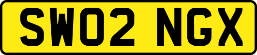 SW02NGX