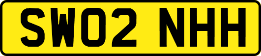 SW02NHH
