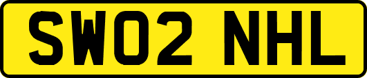 SW02NHL