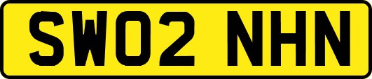 SW02NHN
