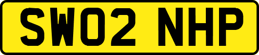 SW02NHP
