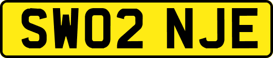 SW02NJE
