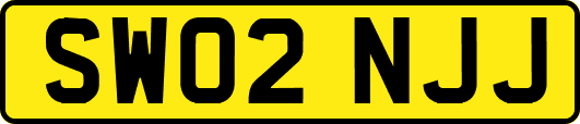 SW02NJJ