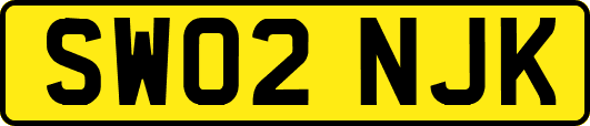 SW02NJK