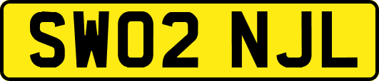 SW02NJL