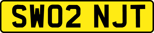 SW02NJT