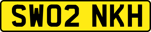 SW02NKH