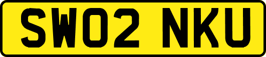 SW02NKU