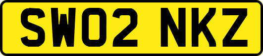 SW02NKZ