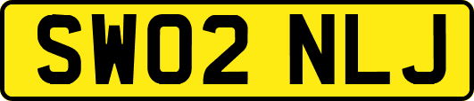 SW02NLJ