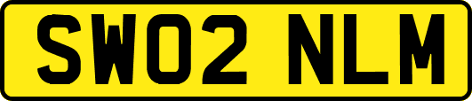 SW02NLM