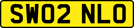 SW02NLO
