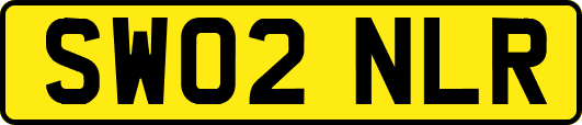 SW02NLR