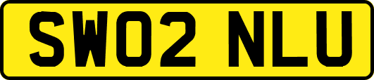 SW02NLU