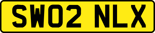 SW02NLX