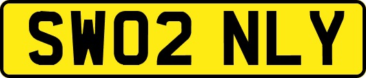 SW02NLY