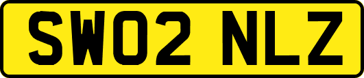 SW02NLZ