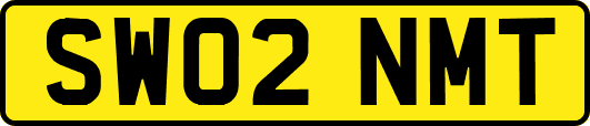 SW02NMT