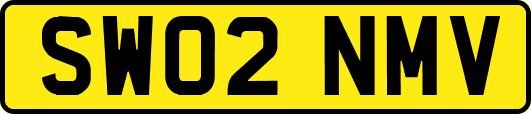 SW02NMV