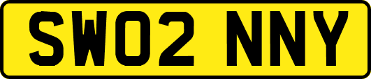 SW02NNY