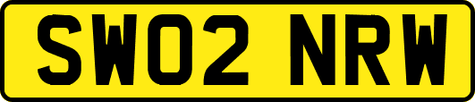 SW02NRW