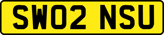 SW02NSU