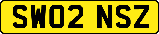 SW02NSZ